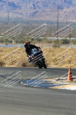 media/Feb-13-2022-SoCal Trackdays (Sun) [[c9210d39ca]]/Turns 16 and 17 Exit (955am)/